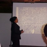 McNair Conference 2003